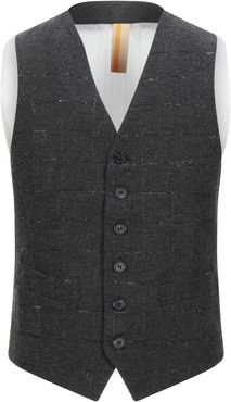 Vests