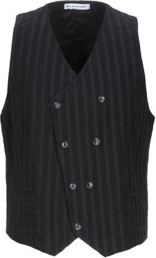 Vests