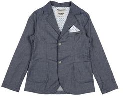 Blazer bambino