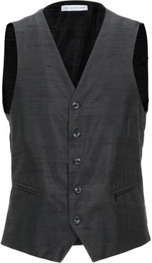 Vests