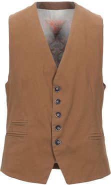 Vests