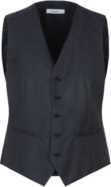 Vests