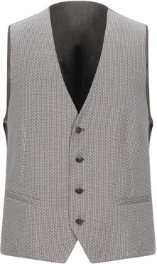 Vests