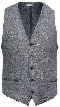 Gilet Sartoriale uomo