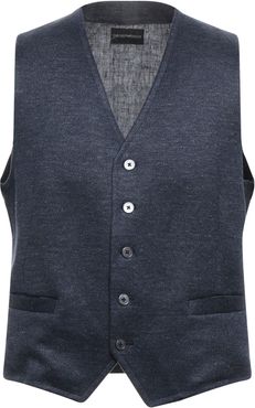 Vests