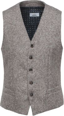 Vests