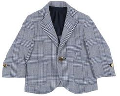 Blazer bambino