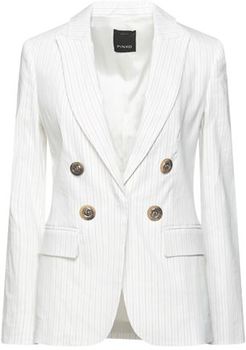 Blazer donna