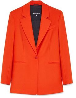 Blazer donna