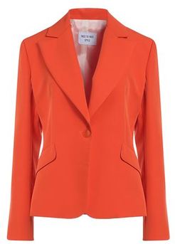 Blazer donna