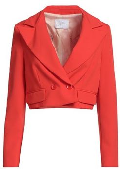 Blazer donna