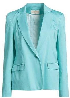 Blazer donna