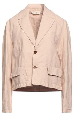 Blazer donna