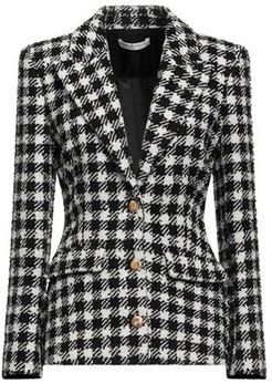 Blazer donna