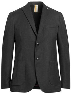 Blazer uomo