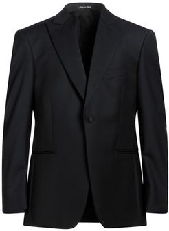 Blazer uomo