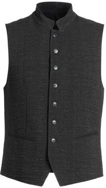 Gilet Sartoriale uomo