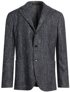 Blazer uomo