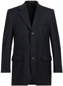 Blazer uomo