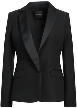 Blazer donna