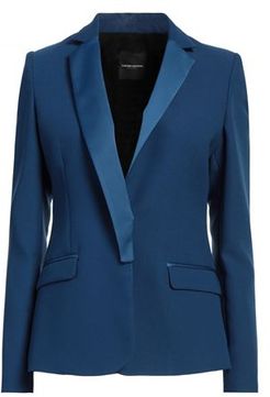 Blazer donna