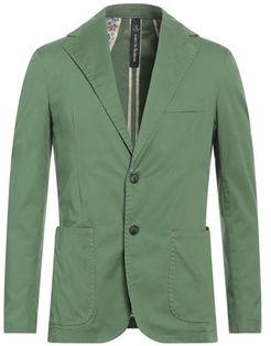 Blazer uomo