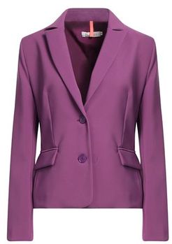 Blazer donna