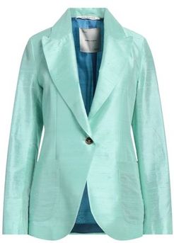 Blazer donna