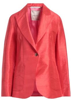 Blazer donna