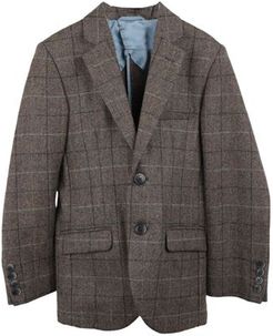 Blazer bambino