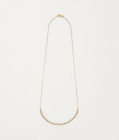 Necklace - Bottega Veneta