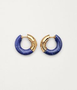 Earrings - Bottega Veneta