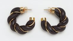 Earring - Bottega Veneta