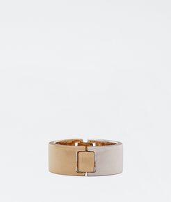 Ring - Bottega Veneta