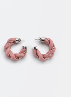 Earring - Bottega Veneta