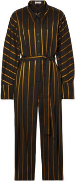 PALMER//HARDING Jumpsuits