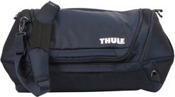 Travel duffel bags