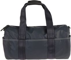 Travel duffel bags