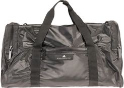 Travel duffel bags