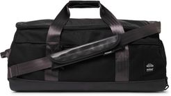 Travel duffel bags