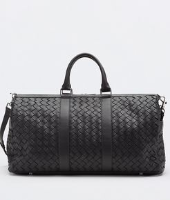 Duffle - Bottega Veneta