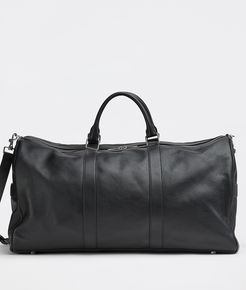 Duffle - Bottega Veneta