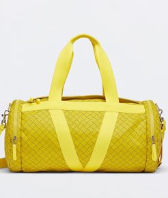 Duffle - Bottega Veneta