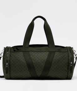 Duffle - Bottega Veneta