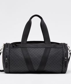 Duffle - Bottega Veneta