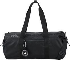 Travel duffel bags