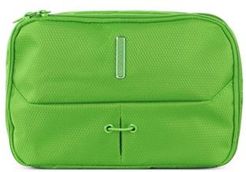 Beauty case unisex