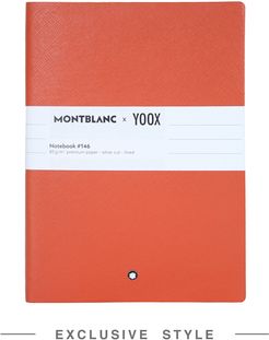 Notebooks