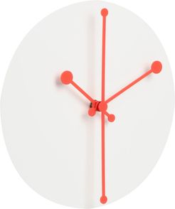 Wall clocks