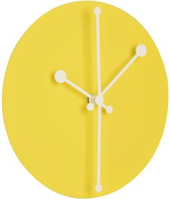 Wall clocks